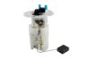 FISPA 72381 Fuel Feed Unit
